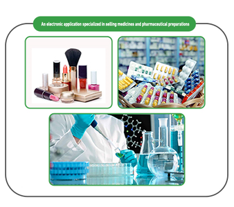 E-Pharmacy Services