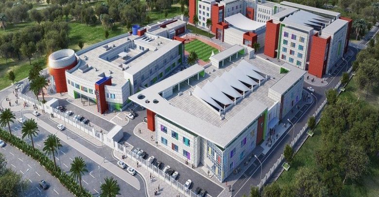 مؤشرات القطاع