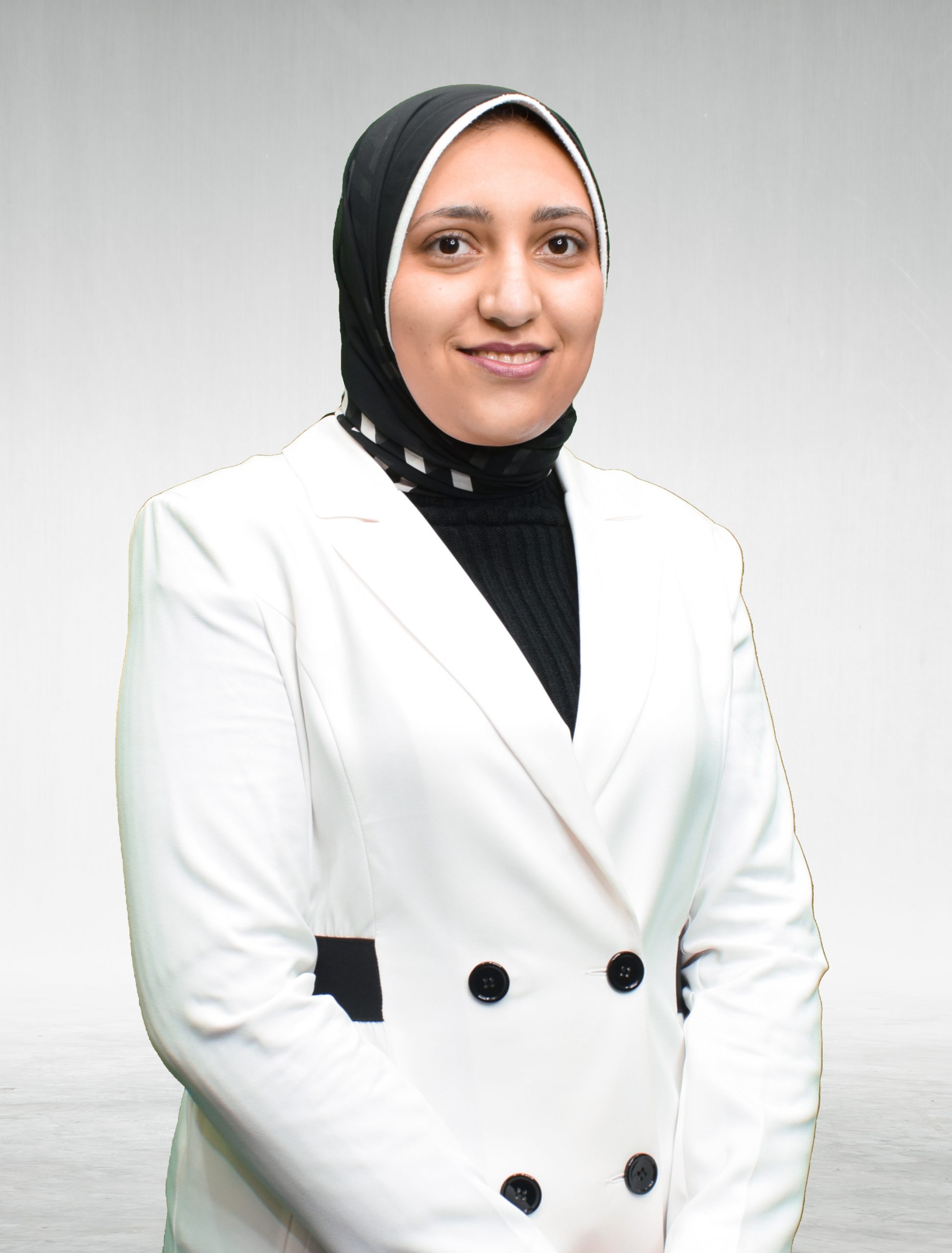 Aya Abdu Elsalam