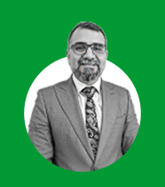 Ibrahim Atef Mohamed