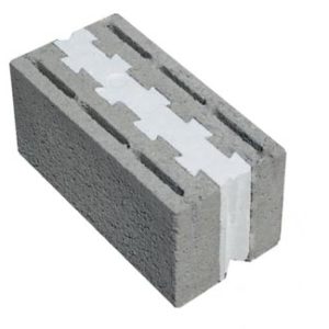 Thermal Insulation Brick Factory Project Description