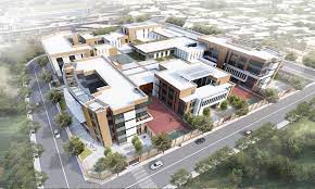 مؤشرات القطاع