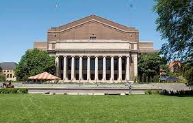 مؤشرات القطاع