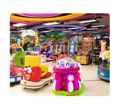 مؤشرات القطاع