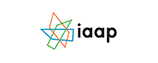 International Association of Administrative Professionals (IAAP)