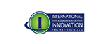 International Association of Innovation Professional