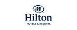 سلسلة فنادق ومنتجعات هيلتون