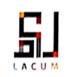 Lacum Particulars Marketing & Trade Co