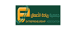 Saudi Entrepreneurship Association