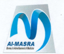 Al-Masra Al-Alami Office for Pharmaceutical Information