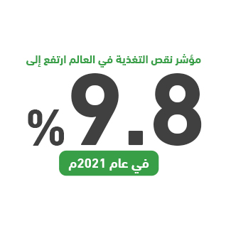 المشروع كفرصة استثمارية