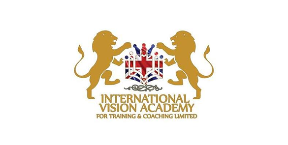 أكاديمية الرؤية البريطانية