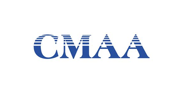 The Construction Management Association of America (CMAA)