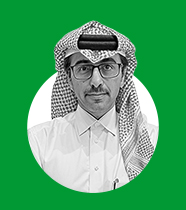 Mubarak Ali Alyan Al-Athbah