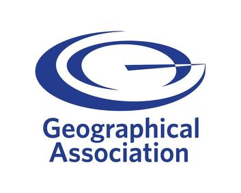 The Geographical Association