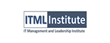 IT Management & Leadership Institute