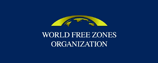 World Free Zone Organization