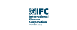 International Fiscal Association Canada (IFA Canada)