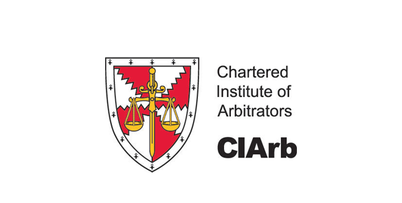 Chartered Institute of Arbitrators