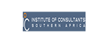 Institute of Consultants Southern Africa (IOCSA)