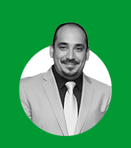 السيد / عصام محمد مصطفى