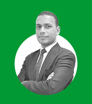 السيد/ كمال نبيل